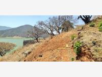 Terreno en venta en San Gaspar, Valle de Bravo — foto 3 de 5
