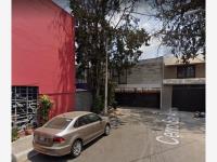 Casa en venta en Campestre Churubusco, Coyoacán — foto 2 de 6