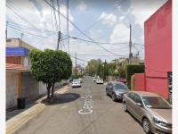 Casa en venta en Campestre Churubusco, Coyoacán — foto 3 de 6