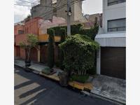 Casa en venta en Campestre Churubusco, Coyoacán — foto 2 de 9