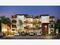 Local en venta en Aldea Zama, Tulum, Quintana Roo
