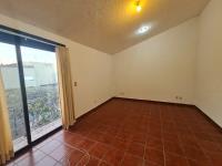 Casa en venta en Colinas del Bosque 2a Sección, Corregidora — foto 2 de 12
