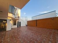Casa en venta en Colinas del Bosque 2a Sección, Corregidora — foto 3 de 12
