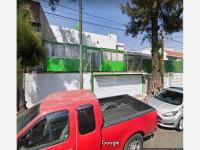 Casa en venta en Campestre Churubusco, Coyoacán — foto 3 de 9