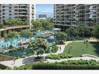Departamento en venta en Montecristo, Mérida — foto 2 de 26