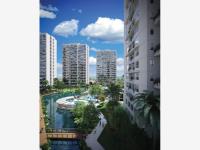Departamento en venta en Montecristo, Mérida — foto 3 de 26