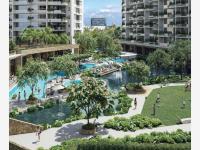 Departamento en venta en Montecristo, Mérida, Yucatán Departamento en venta en Montecristo, Mérida, Yucatán