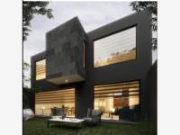 Casa en venta en Lomas de Angelópolis, San Andrés Cholula — foto 2 de 11