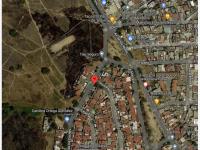 Casa en venta en El Dorado, Tlalnepantla de Baz — foto 2 de 2