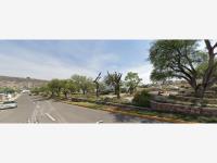 Terreno en venta en Colinas del Santuario, Corregidora — foto 2 de 10