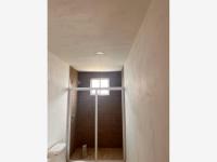 Casa en venta en Fuerte de Guadalupe, Cuautlancingo — foto 2 de 19