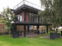 Casa en venta en Fuerte de Guadalupe, Cuautlancingo — foto 2 de 27