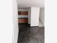 Casa en venta en Fuerte de Guadalupe, Cuautlancingo — foto 3 de 27