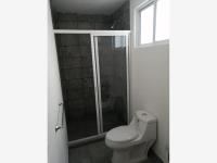 Casa en venta en Fuerte de Guadalupe, Cuautlancingo — foto 3 de 27