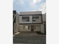 Casa en venta en Fuerte de Guadalupe, Cuautlancingo — foto 2 de 27