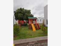 Casa en venta en Fuerte de Guadalupe, Cuautlancingo — foto 2 de 27