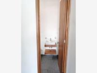 Casa en venta en Fuerte de Guadalupe, Cuautlancingo — foto 3 de 27