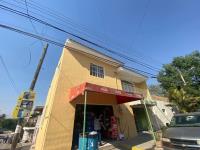 Casa en venta en Las Huertas, San Pedro Tlaquepaque — foto 2 de 23