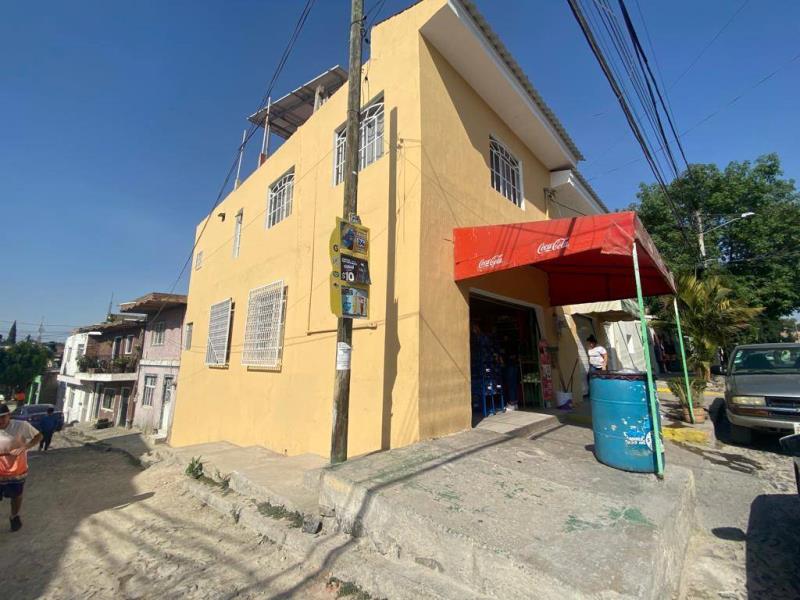 Casa en venta en Las Huertas, San Pedro Tlaquepaque — foto 1 de 23