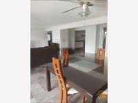 Departamento en venta en San Miguel Acapantzingo, Cuernavaca — foto 3 de 26
