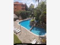 Departamento en venta en San Miguel Acapantzingo, Cuernavaca — foto 2 de 26