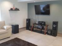 Departamento en venta en Cancún Centro, Benito Juárez — foto 2 de 20