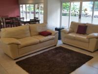 Departamento en venta en Cancún Centro, Benito Juárez — foto 3 de 20