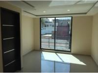 Departamento en venta en Santa Maria la Ribera, Cuauhtémoc — foto 2 de 4