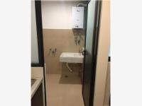 Departamento en venta en Santa Maria la Ribera, Cuauhtémoc — foto 3 de 4