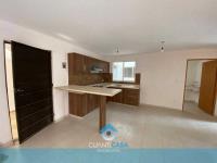 Departamento en venta en Pátzcuaro, Pátzcuaro — foto 2 de 13