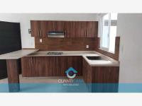 Departamento en venta en Pátzcuaro, Pátzcuaro — foto 3 de 13