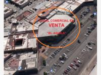 Local en venta en Nueva Tijuana, Tijuana — foto 2 de 3