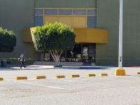 Local en venta en Nueva Tijuana, Tijuana — foto 3 de 3