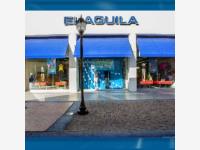 Local en venta en Zona Urbana Rio Tijuana, Tijuana, Baja California