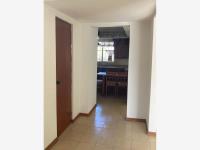 Casa en renta en Rincón San Ángel, Torreón — foto 3 de 24