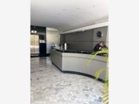 Oficina en renta en Guadalupe Inn, Álvaro Obregón — foto 3 de 21