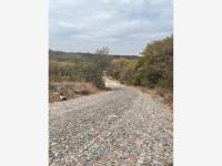 Terreno en venta en Campestre Haras, Amozoc — foto 2 de 11