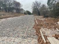 Terreno en venta en Campestre Haras, Amozoc — foto 3 de 11