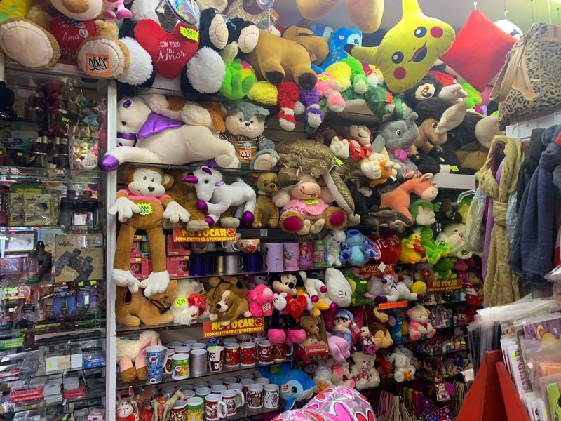 Local en venta en Industrial Zapopan Norte, Zapopan — foto 1 de 10