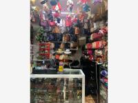 Local en venta en Industrial Zapopan Norte, Zapopan — foto 2 de 10