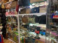 Local en venta en Industrial Zapopan Norte, Zapopan — foto 3 de 10