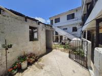 Terreno en venta en Guadalupe Mainero, Tampico — foto 2 de 8