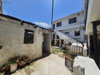 Terreno en venta en Guadalupe Mainero, Tampico — foto 3 de 8