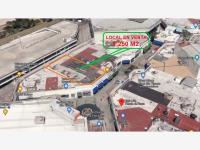 Local en venta en Zona Urbana Rio Tijuana, Tijuana — foto 3 de 3