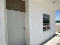 Casa en venta en Paseo Aurea, Torreón — foto 2 de 23