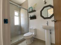 Casa en venta en Paseo Aurea, Torreón — foto 3 de 23