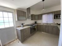 Casa en venta en Paseo Aurea, Torreón — foto 2 de 21