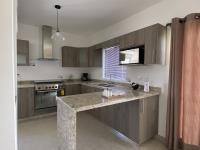 Casa en venta en Paseo Aurea, Torreón — foto 3 de 21