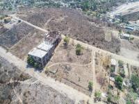 Terreno en venta en El Castillo, Mazatlán — foto 2 de 8