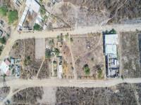 Terreno en venta en El Castillo, Mazatlán — foto 3 de 8